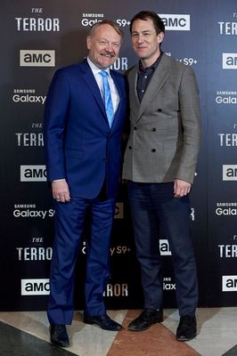03202018_-_The_Terror_Madrid_Premiere_018.jpg