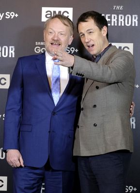 03202018_-_The_Terror_Madrid_Premiere_020.jpg