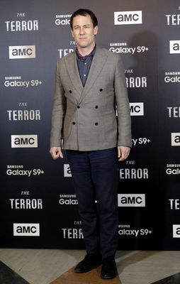 03202018_-_The_Terror_Madrid_Premiere_021.jpg
