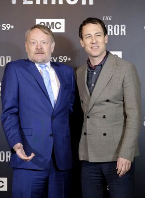 03202018_-_The_Terror_Madrid_Premiere_022.jpg