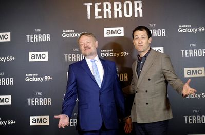 03202018_-_The_Terror_Madrid_Premiere_023.jpg