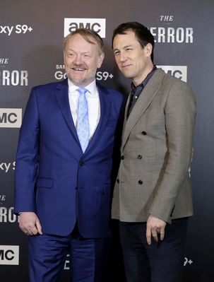 03202018_-_The_Terror_Madrid_Premiere_024.jpg