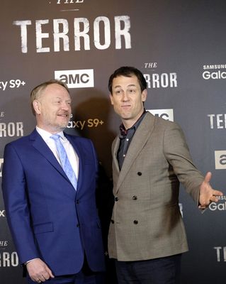 03202018_-_The_Terror_Madrid_Premiere_025.jpg