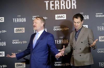 03202018_-_The_Terror_Madrid_Premiere_026.jpg