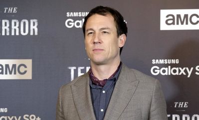 03202018_-_The_Terror_Madrid_Premiere_027.jpg