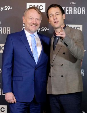03202018_-_The_Terror_Madrid_Premiere_029.jpg
