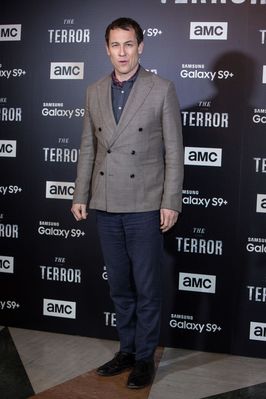 03202018_-_The_Terror_Madrid_Premiere_034.jpg