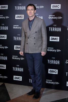 03202018_-_The_Terror_Madrid_Premiere_041.jpg