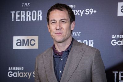 03202018_-_The_Terror_Madrid_Premiere_042.jpg