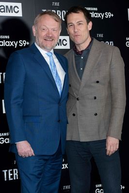 03202018_-_The_Terror_Madrid_Premiere_044.jpg