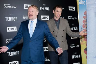 03202018_-_The_Terror_Madrid_Premiere_045.jpg