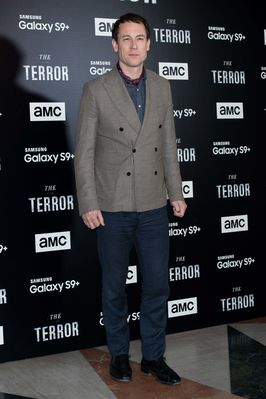03202018_-_The_Terror_Madrid_Premiere_048.jpg