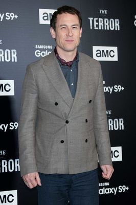 03202018_-_The_Terror_Madrid_Premiere_049.jpg