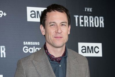 03202018_-_The_Terror_Madrid_Premiere_050.jpg