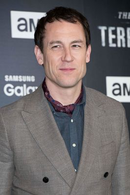 03202018_-_The_Terror_Madrid_Premiere_051.jpg