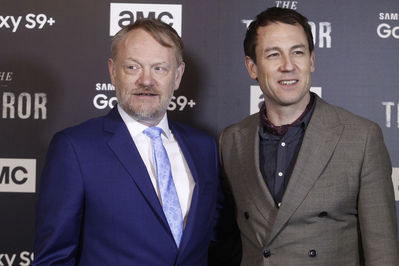 03202018_-_The_Terror_Madrid_Premiere_053.jpg