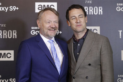 03202018_-_The_Terror_Madrid_Premiere_054.jpg