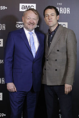 03202018_-_The_Terror_Madrid_Premiere_055.jpg