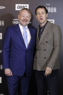 03202018_-_The_Terror_Madrid_Premiere_056.jpg