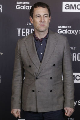 03202018_-_The_Terror_Madrid_Premiere_057.jpg