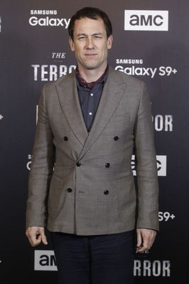 03202018_-_The_Terror_Madrid_Premiere_058.jpg