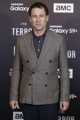 03202018_-_The_Terror_Madrid_Premiere_059.jpg