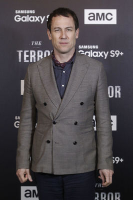 03202018_-_The_Terror_Madrid_Premiere_060.jpg