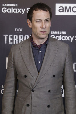 03202018_-_The_Terror_Madrid_Premiere_061.jpg