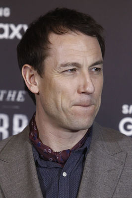 03202018_-_The_Terror_Madrid_Premiere_062.jpg