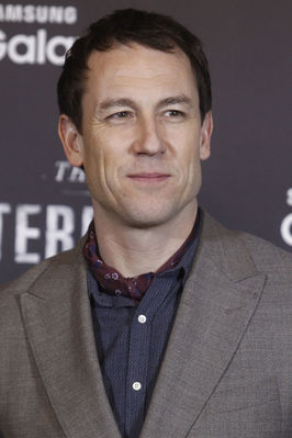 03202018_-_The_Terror_Madrid_Premiere_065.jpg