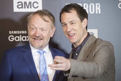03202018_-_The_Terror_Madrid_Premiere_068.jpg