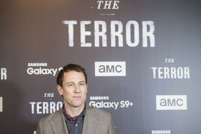 03202018_-_The_Terror_Madrid_Premiere_070.jpg