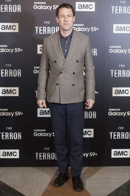 03202018_-_The_Terror_Madrid_Premiere_071.jpg