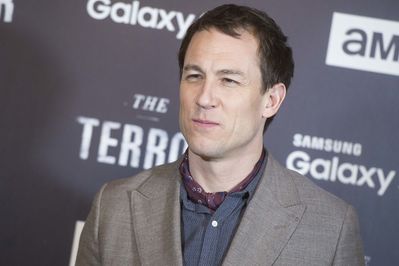 03202018_-_The_Terror_Madrid_Premiere_073.jpg