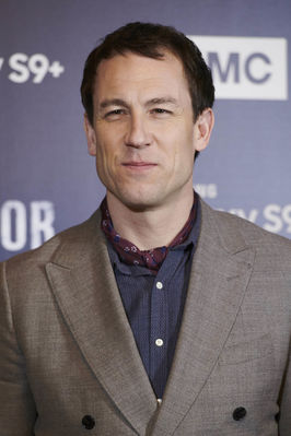 03202018_-_The_Terror_Madrid_Premiere_074.jpg