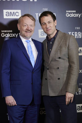 03202018_-_The_Terror_Madrid_Premiere_075.jpg