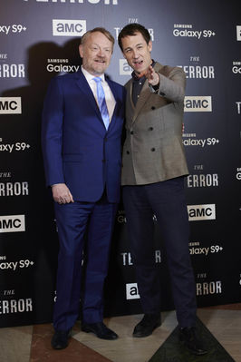 03202018_-_The_Terror_Madrid_Premiere_076.jpg