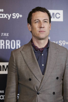 03202018_-_The_Terror_Madrid_Premiere_078.jpg