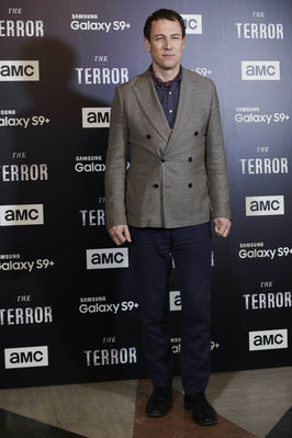 03202018_-_The_Terror_Madrid_Premiere_080.jpg