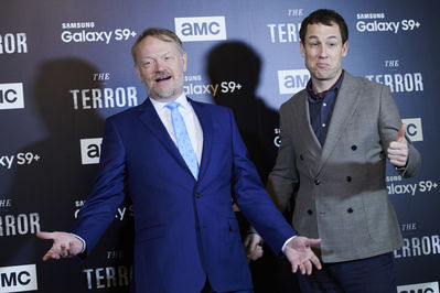 03202018_-_The_Terror_Madrid_Premiere_081.jpg
