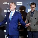 03202018_-_The_Terror_Madrid_Premiere_002.jpg