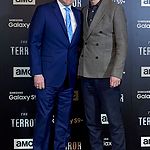 03202018_-_The_Terror_Madrid_Premiere_003.jpg