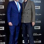 03202018_-_The_Terror_Madrid_Premiere_005.jpg