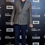 03202018_-_The_Terror_Madrid_Premiere_007.jpg