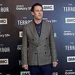 Filename=03202018_-_The_Terror_Madrid_Premiere_008.jpg
Filesize=278KiB
Dimensions=2048x1363
Date added=Jan 07, 2020 03202018_-_The_Terror_Madrid_Premiere_008.jpg
