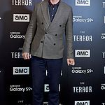 03202018_-_The_Terror_Madrid_Premiere_011.jpg
