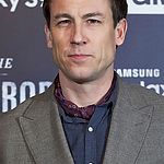 03202018_-_The_Terror_Madrid_Premiere_012.jpg