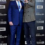03202018_-_The_Terror_Madrid_Premiere_013.jpg