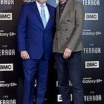 03202018_-_The_Terror_Madrid_Premiere_015.jpg