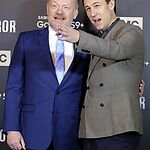 03202018_-_The_Terror_Madrid_Premiere_020.jpg